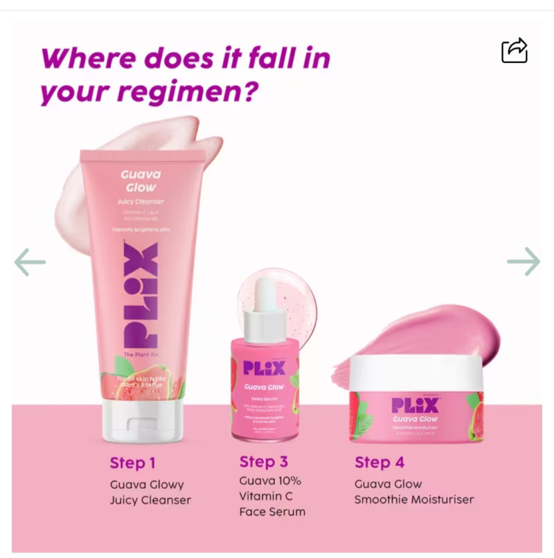 product-thumb